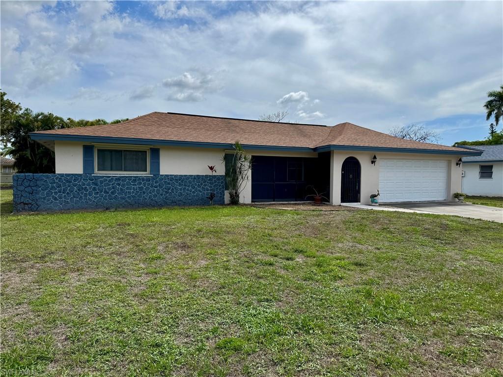 1654 Fountainhead Rd Property Photo 2