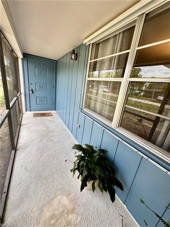 1654 Fountainhead Rd Property Photo 3