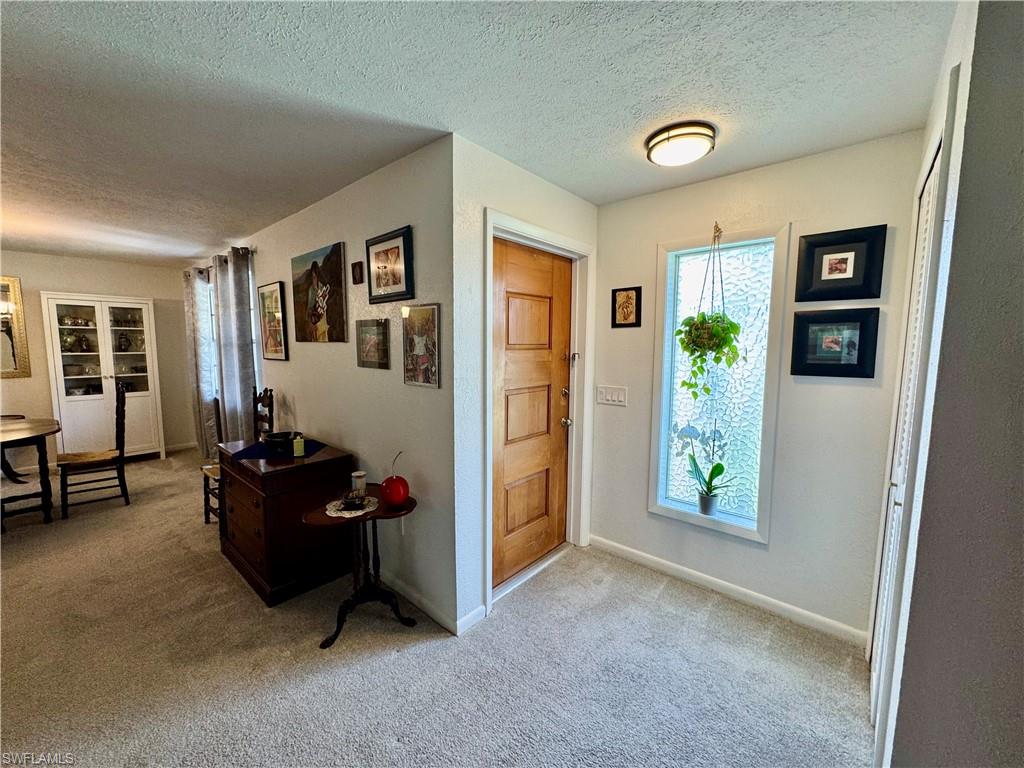 1654 Fountainhead Rd Property Photo 4