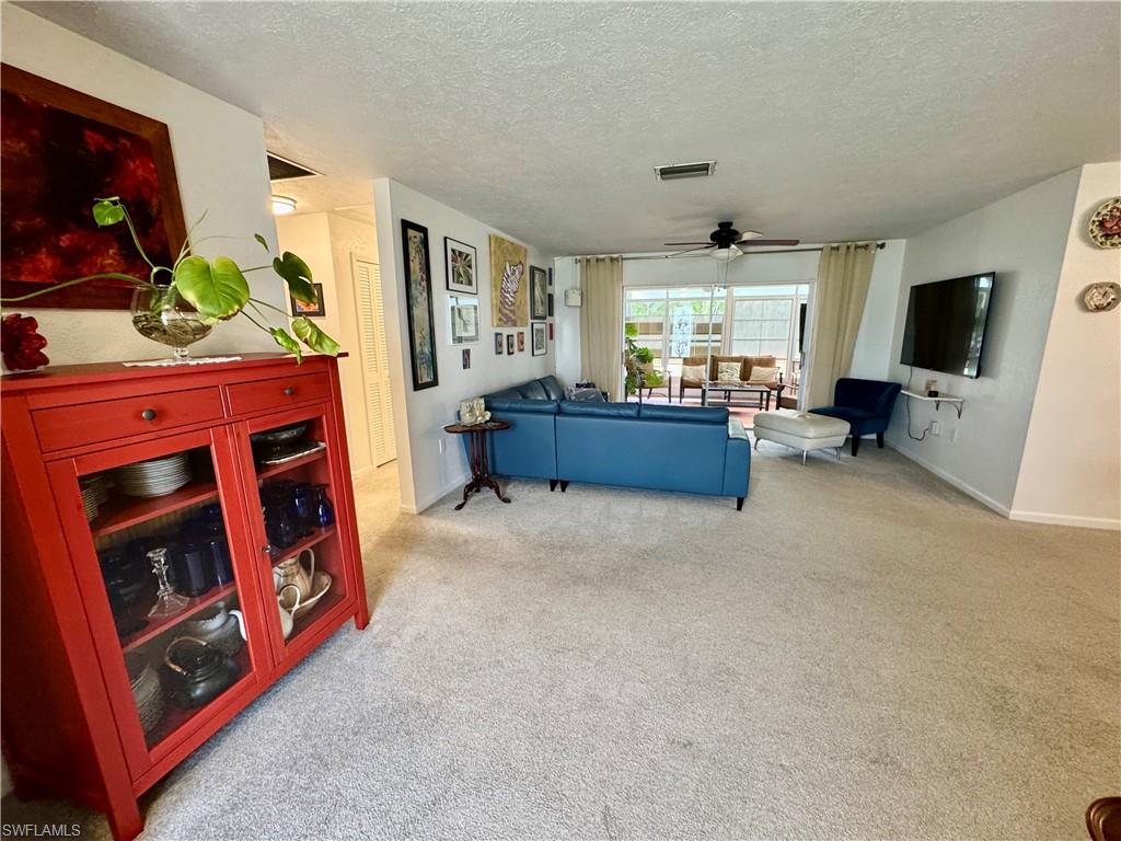 1654 Fountainhead Rd Property Photo 6