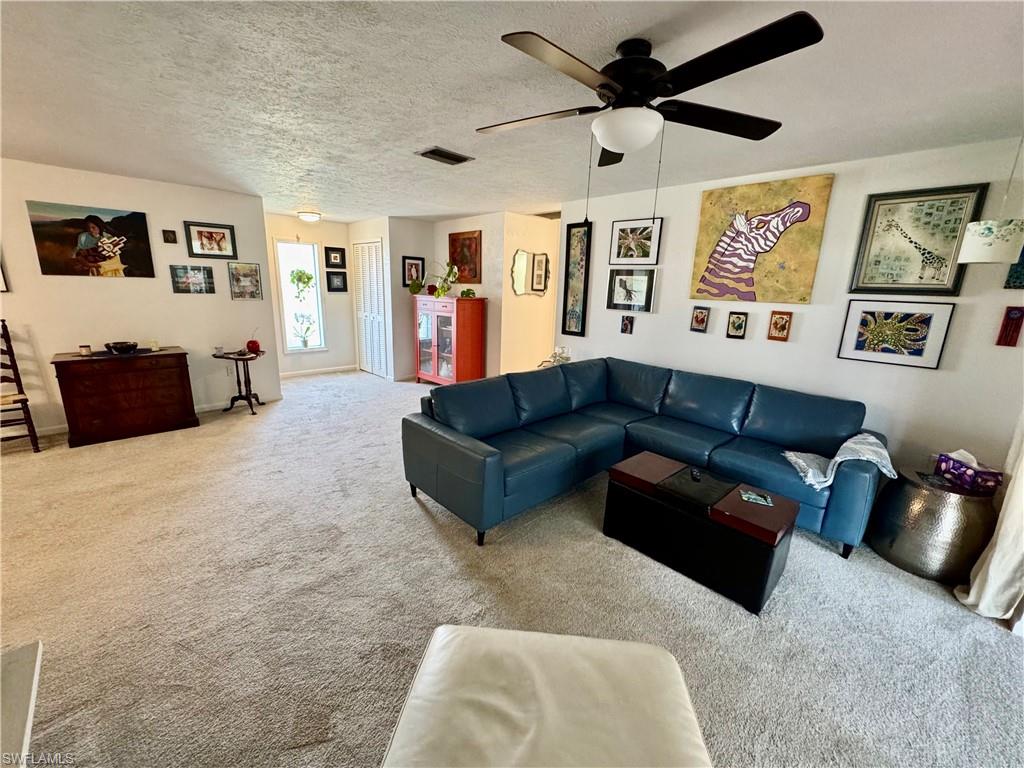 1654 Fountainhead Rd Property Photo 7