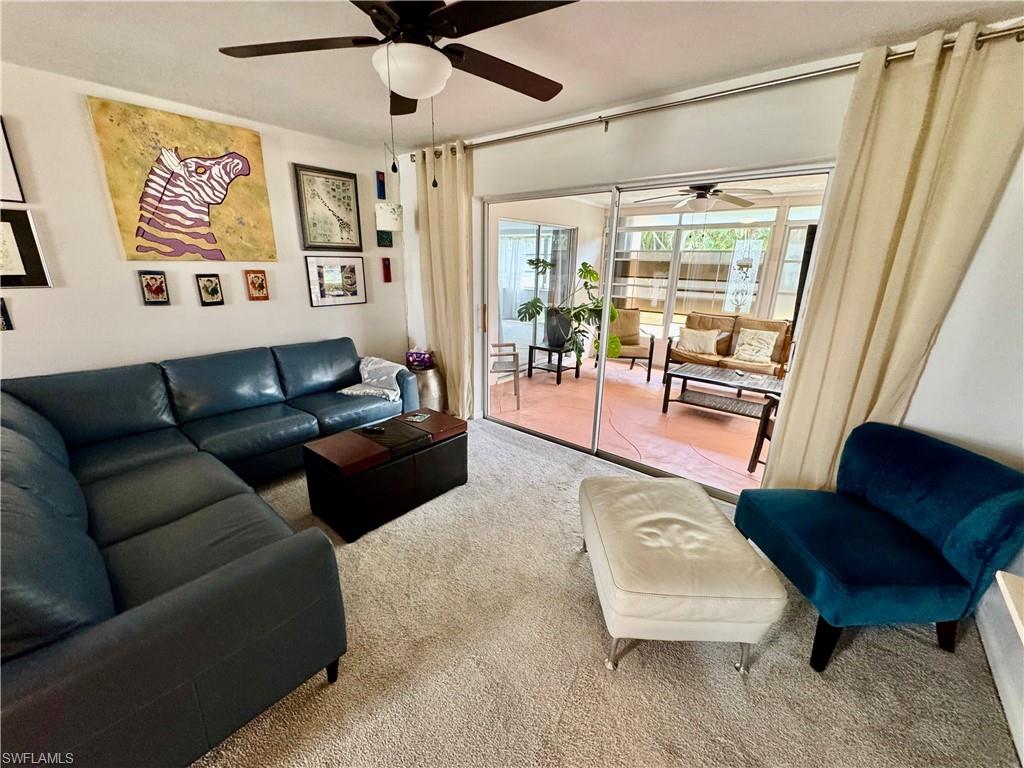 1654 Fountainhead Rd Property Photo 8