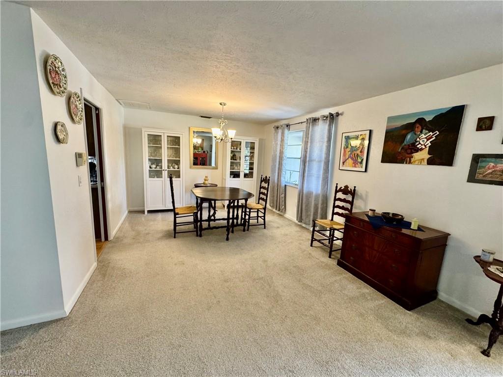 1654 Fountainhead Rd Property Photo 9
