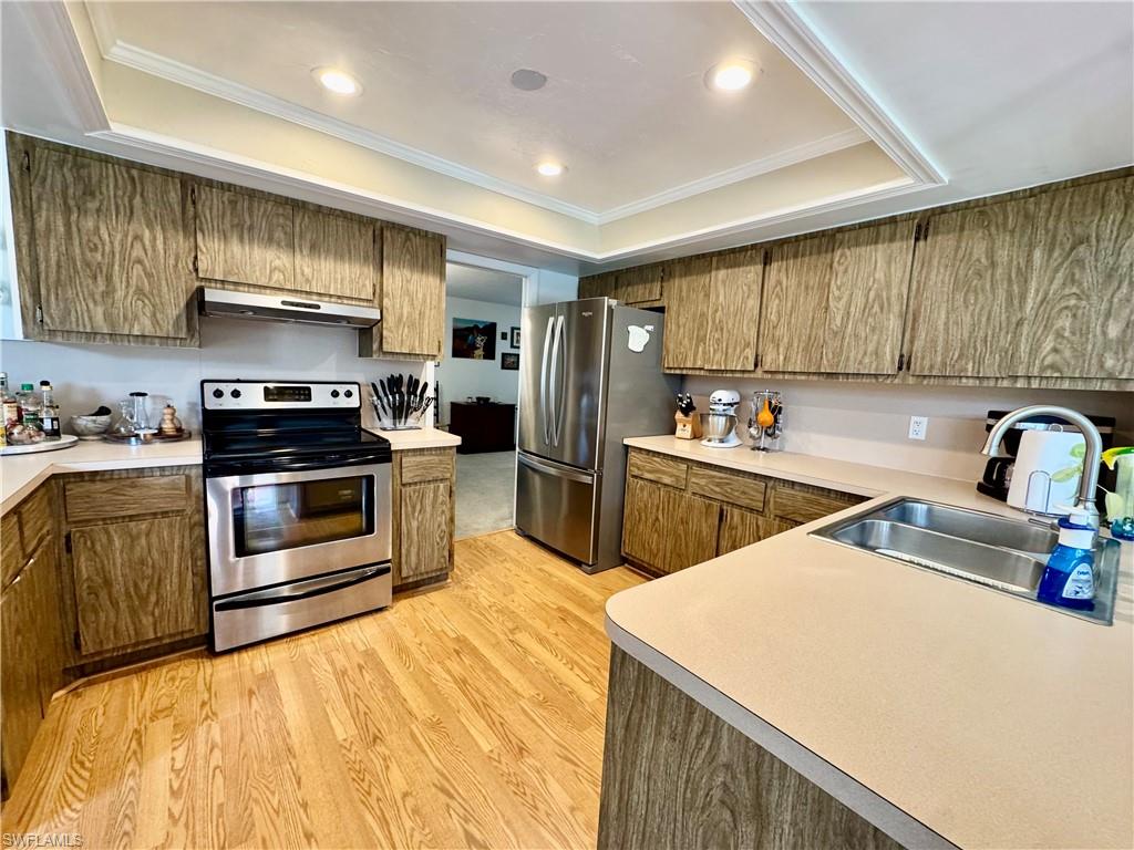 1654 Fountainhead Rd Property Photo 10