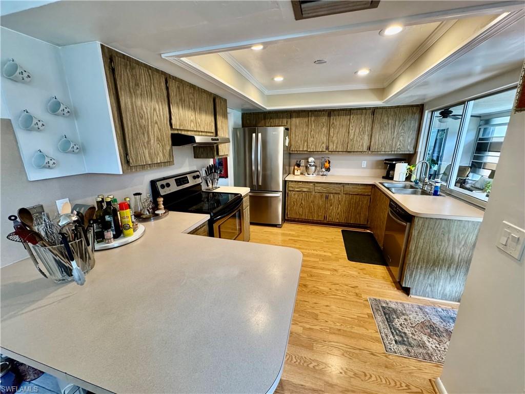 1654 Fountainhead Rd Property Photo 11