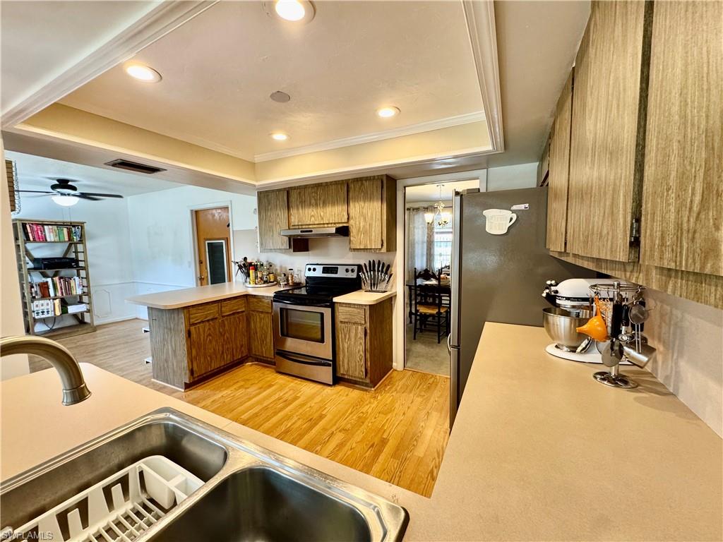 1654 Fountainhead Rd Property Photo 12