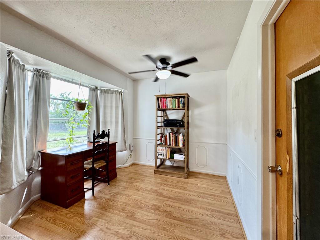 1654 Fountainhead Rd Property Photo 13