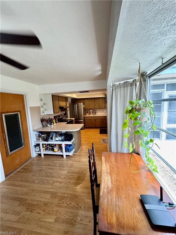 1654 Fountainhead Rd Property Photo 14