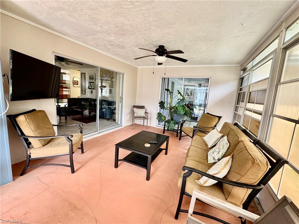 1654 Fountainhead Rd Property Photo 15