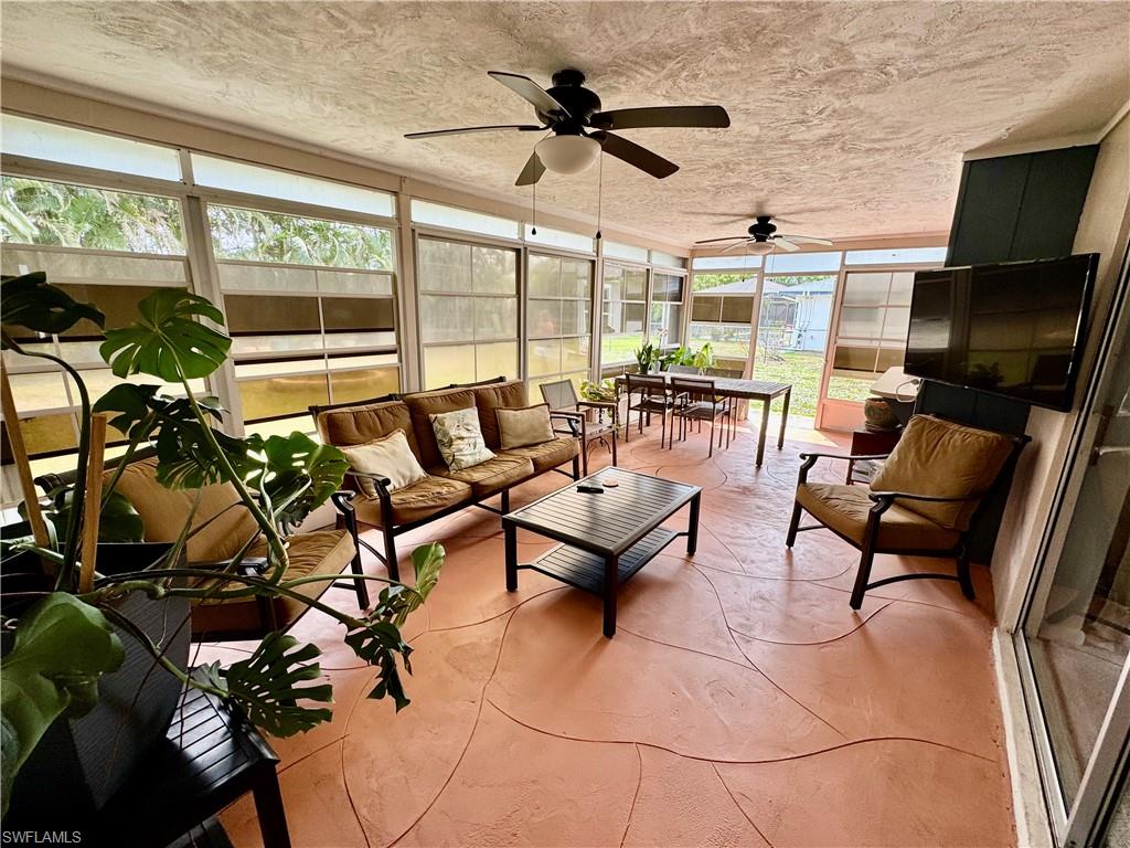 1654 Fountainhead Rd Property Photo 16