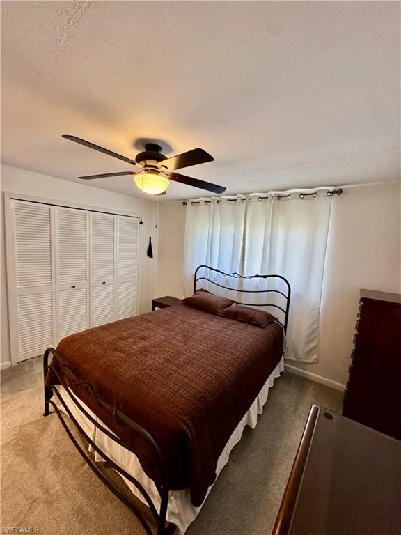 1654 Fountainhead Rd Property Photo 17