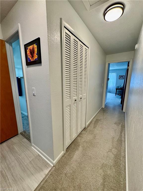 1654 Fountainhead Rd Property Photo 18