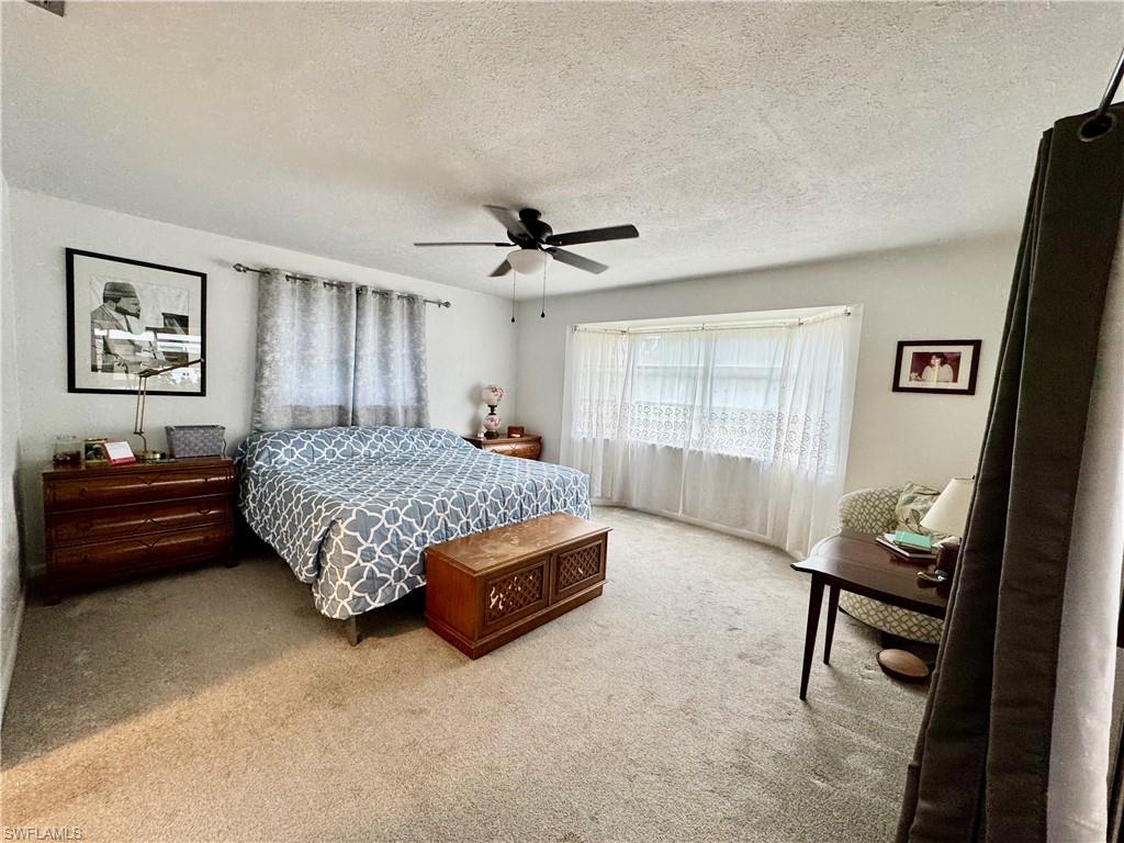 1654 Fountainhead Rd Property Photo 19