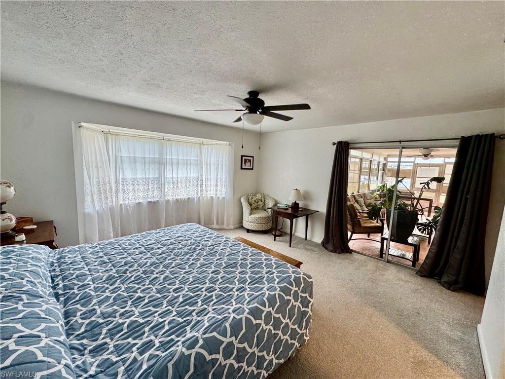 1654 Fountainhead Rd Property Photo 20