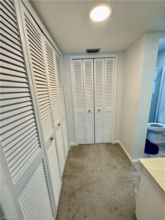 1654 Fountainhead Rd Property Photo 21