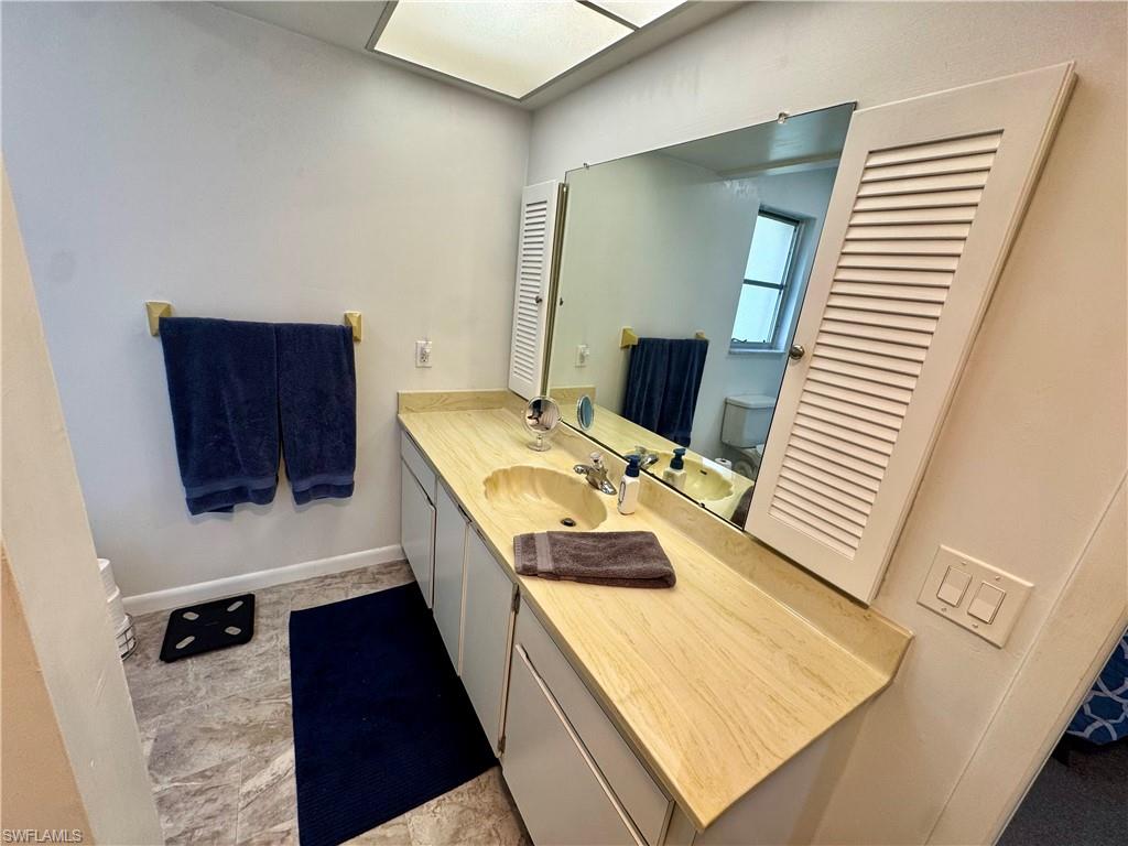 1654 Fountainhead Rd Property Photo 23