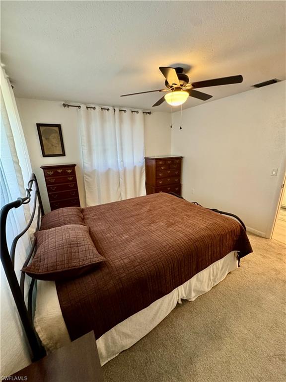 1654 Fountainhead Rd Property Photo 24