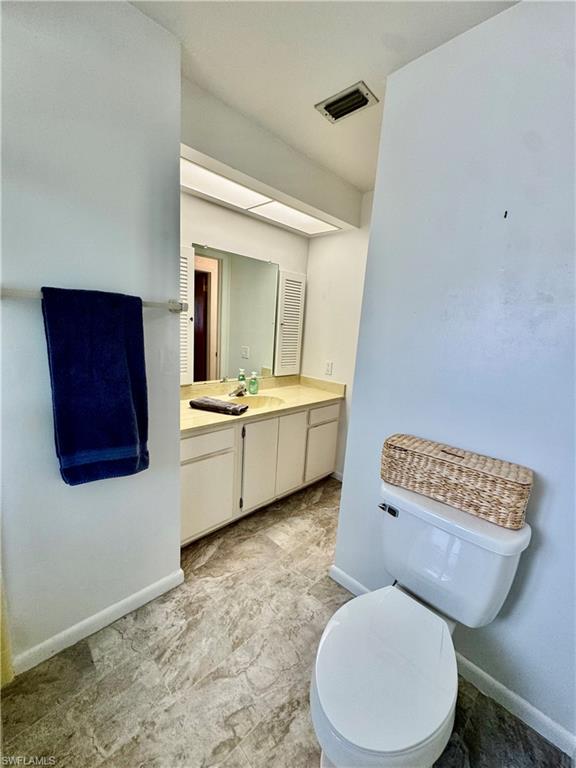 1654 Fountainhead Rd Property Photo 25