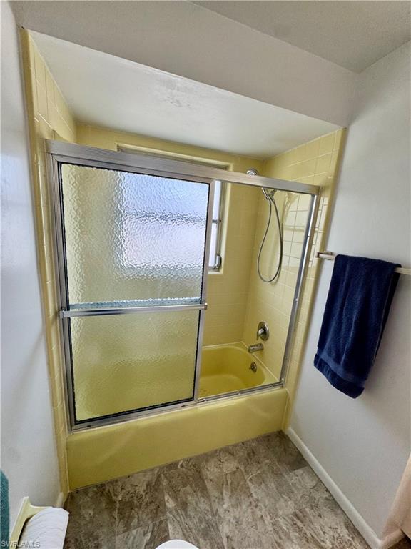 1654 Fountainhead Rd Property Photo 26