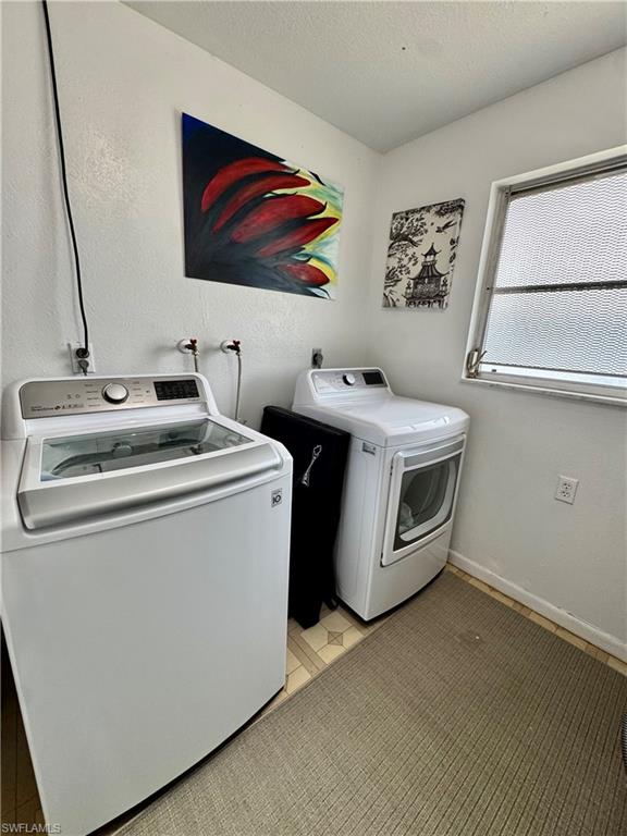 1654 Fountainhead Rd Property Photo 27