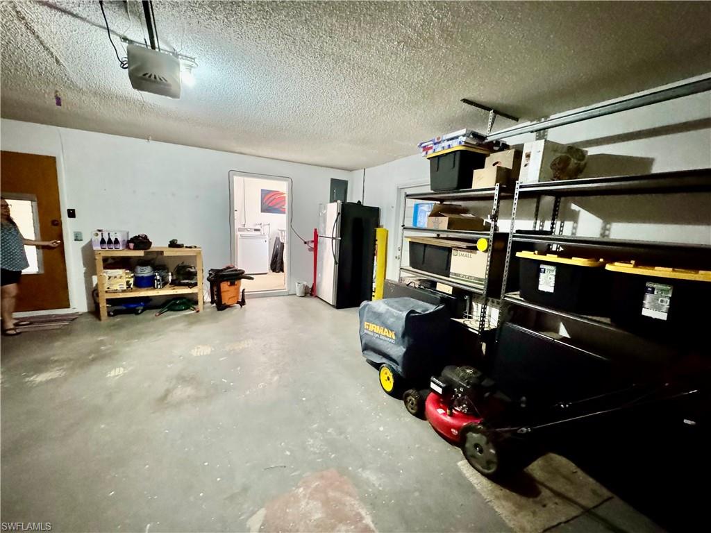 1654 Fountainhead Rd Property Photo 28