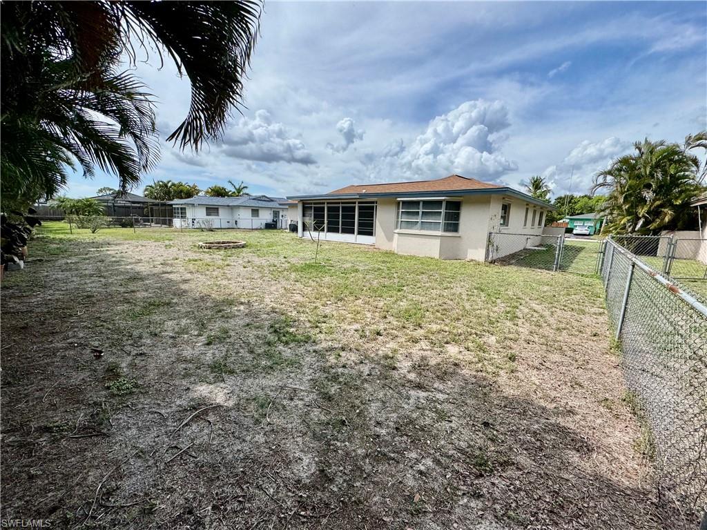 1654 Fountainhead Rd Property Photo 30