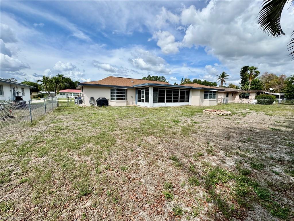 1654 Fountainhead Rd Property Photo 31