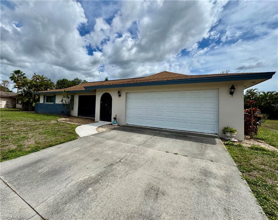 1654 Fountainhead Rd Property Photo 32