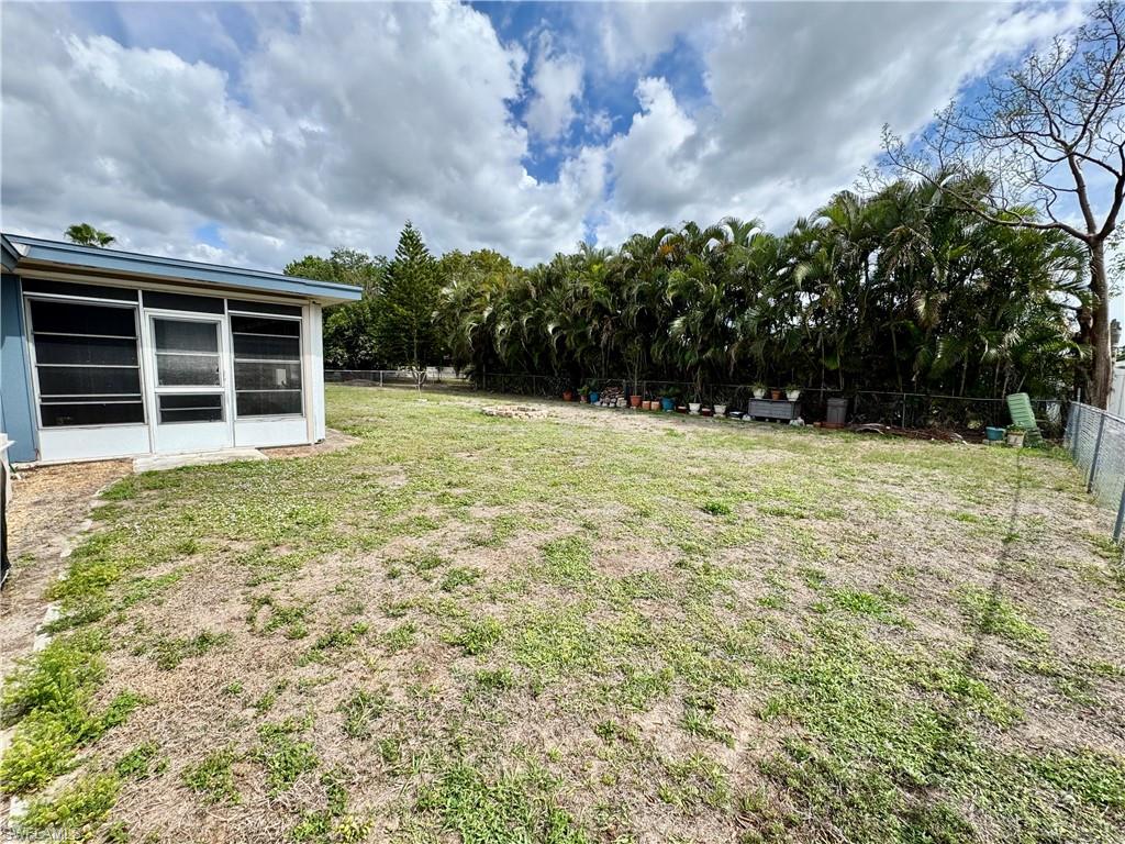 1654 Fountainhead Rd Property Photo 33