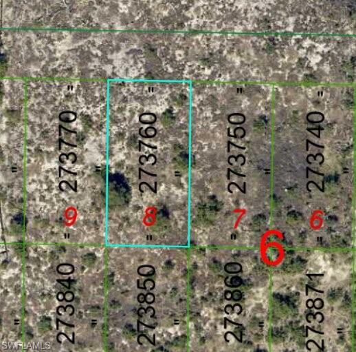 10 Fifth Ave Property Photo 1