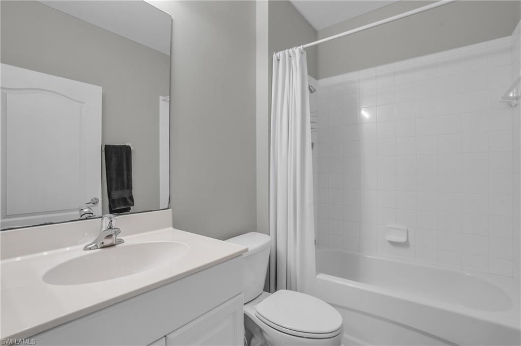 3435 Laurel Greens Ln S 202 Property Photo 50