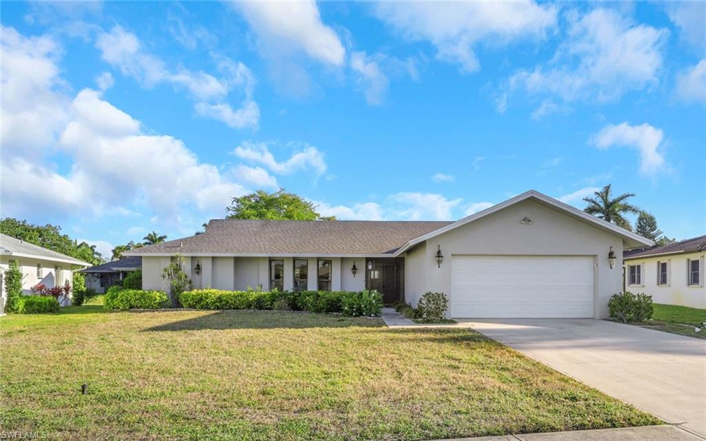 105 Montaubon CT Property Photo 1