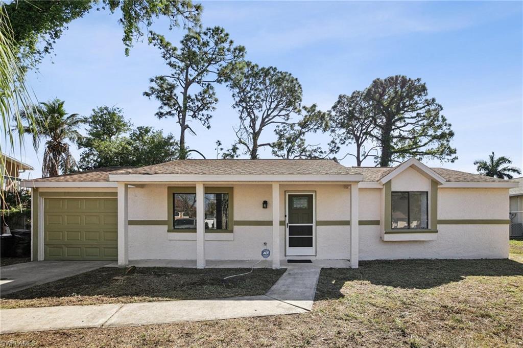 17413 Lee RD Property Photo 1