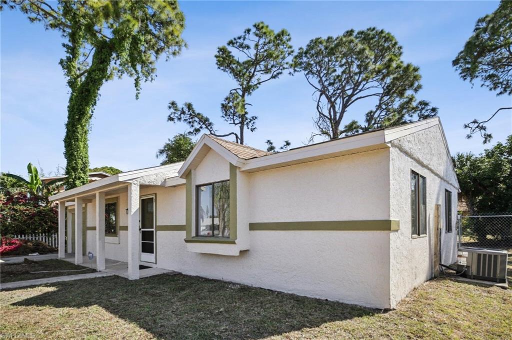 17413 Lee Rd Property Photo 2
