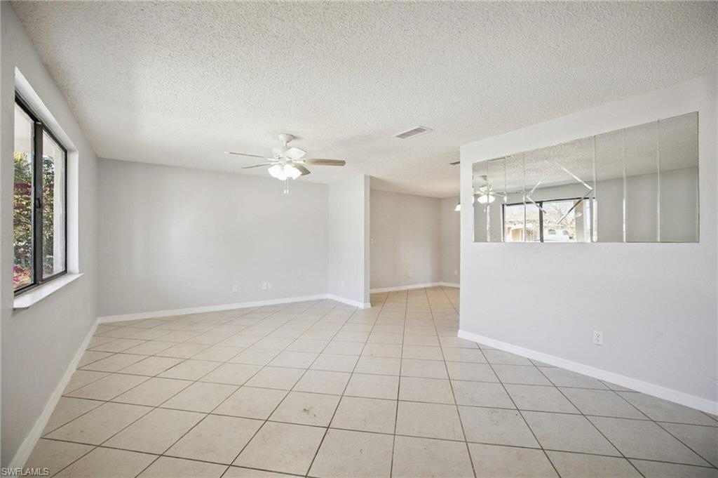 17413 Lee Rd Property Photo 3