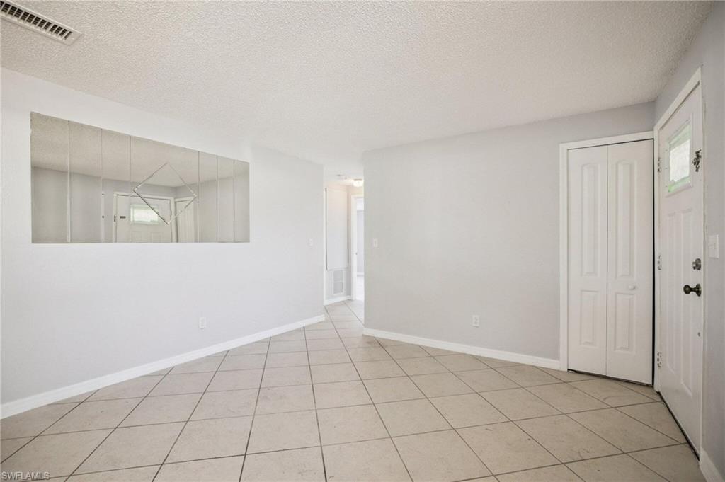 17413 Lee Rd Property Photo 4