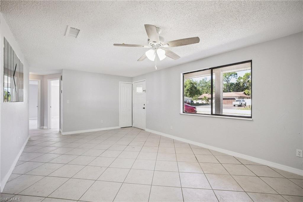 17413 Lee Rd Property Photo 5