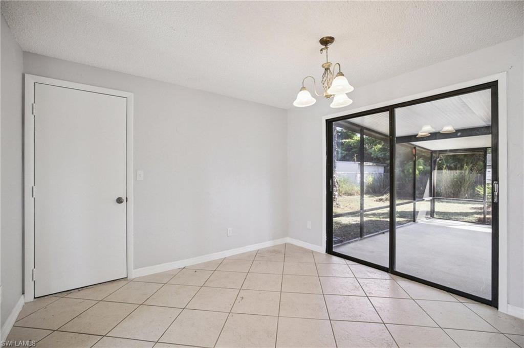 17413 Lee Rd Property Photo 6