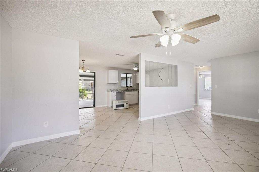17413 Lee Rd Property Photo 7