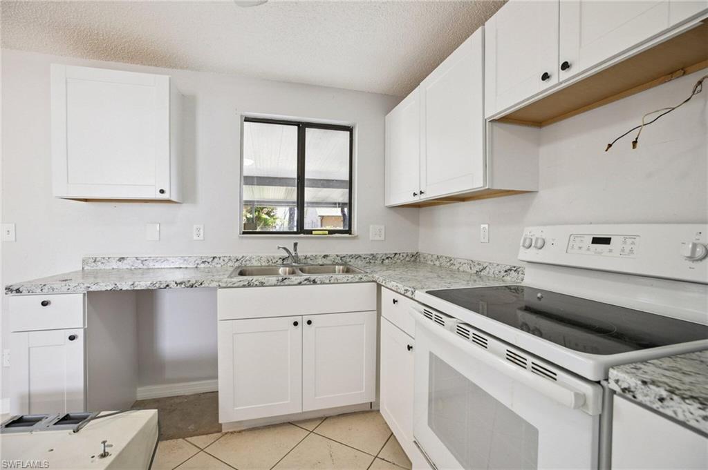 17413 Lee Rd Property Photo 8
