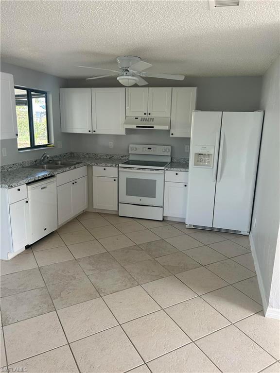 17413 Lee Rd Property Photo 10