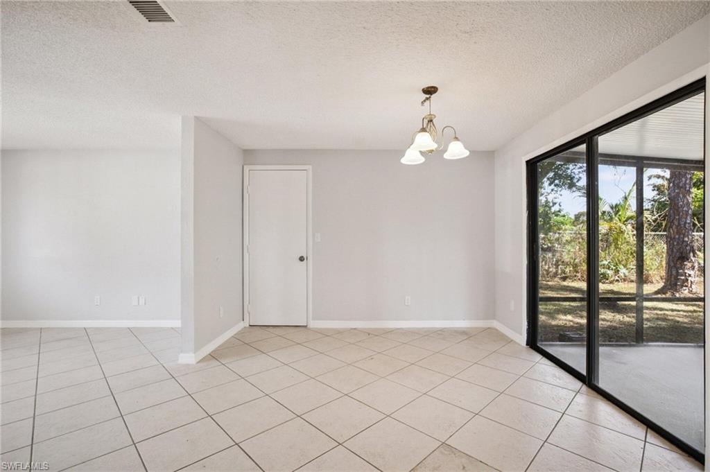 17413 Lee Rd Property Photo 11