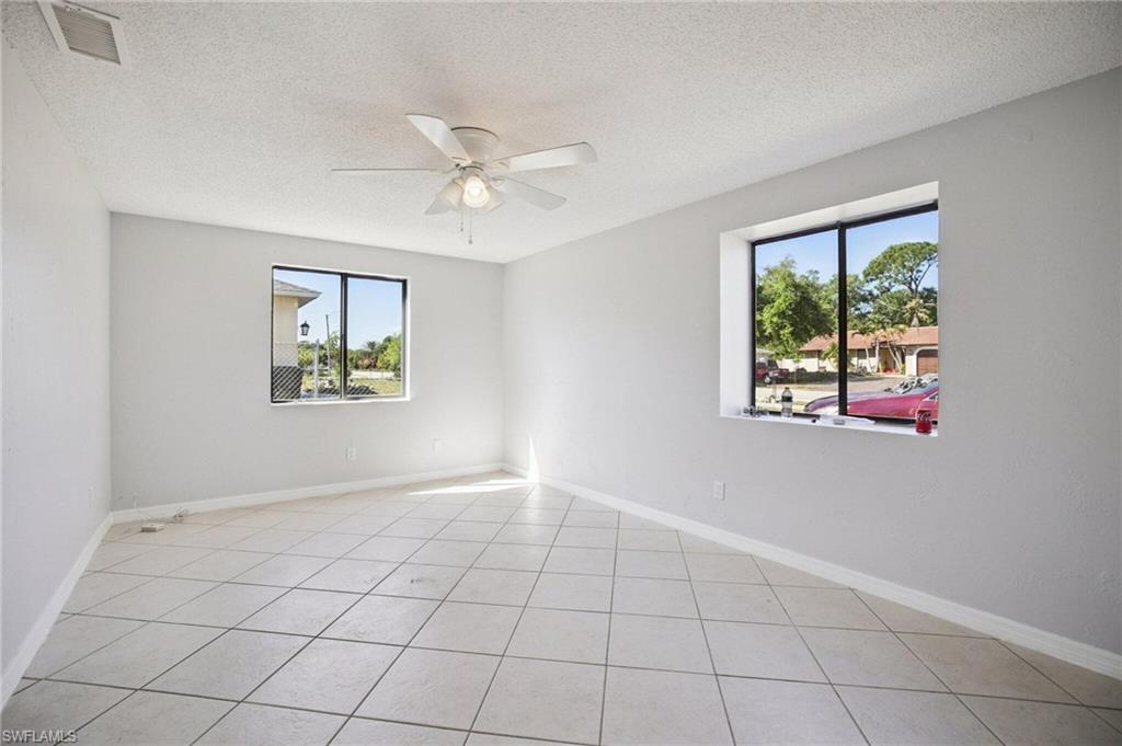 17413 Lee Rd Property Photo 12