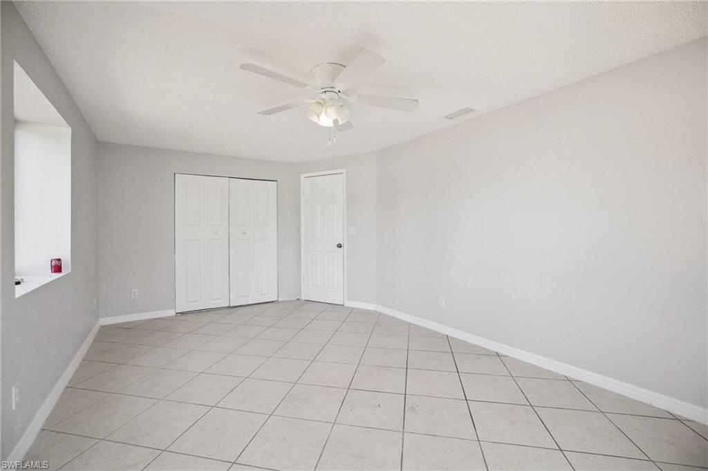 17413 Lee Rd Property Photo 13