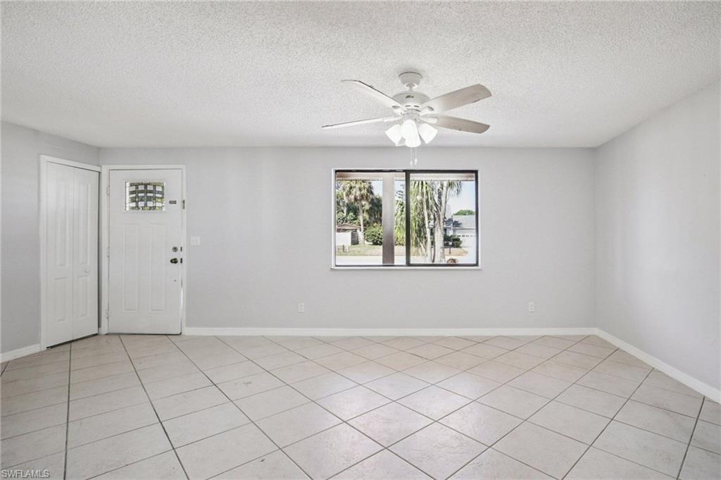 17413 Lee Rd Property Photo 14