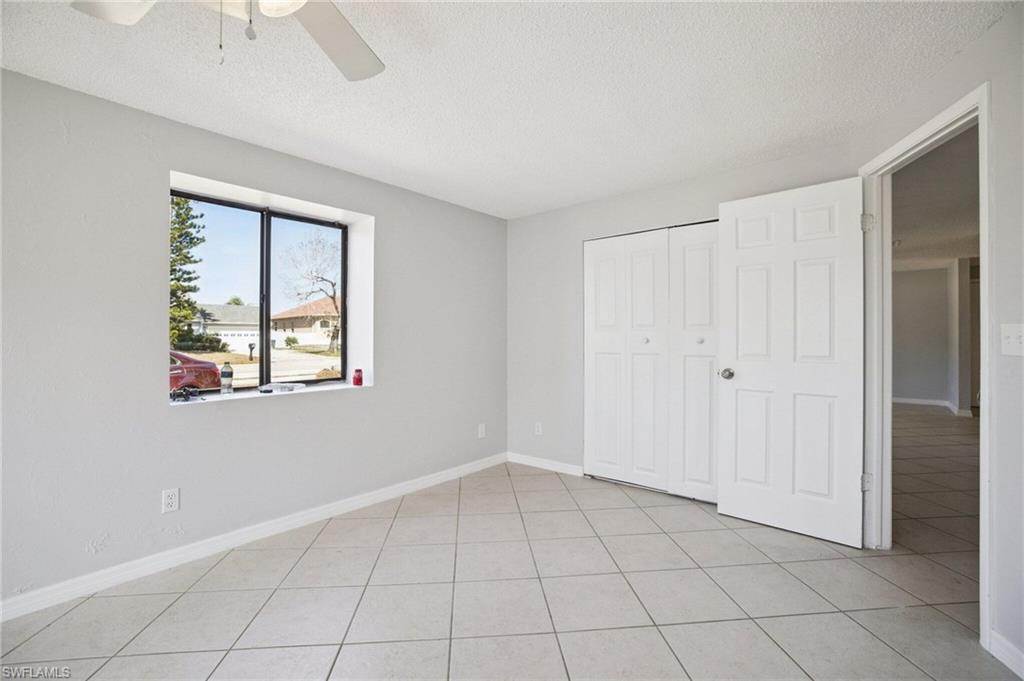17413 Lee Rd Property Photo 15