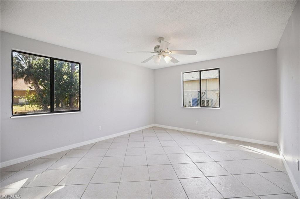 17413 Lee Rd Property Photo 16