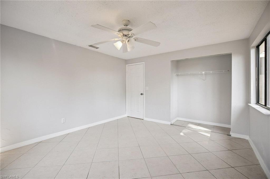 17413 Lee Rd Property Photo 17