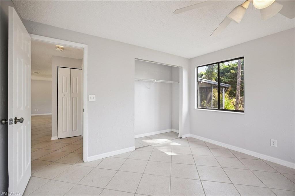 17413 Lee Rd Property Photo 18