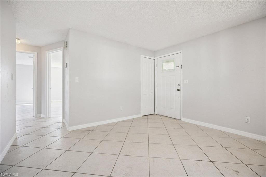 17413 Lee Rd Property Photo 19